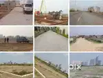 Plot for Sale – बेहतरीन लोकेशन पर शानदार ज़मीन!