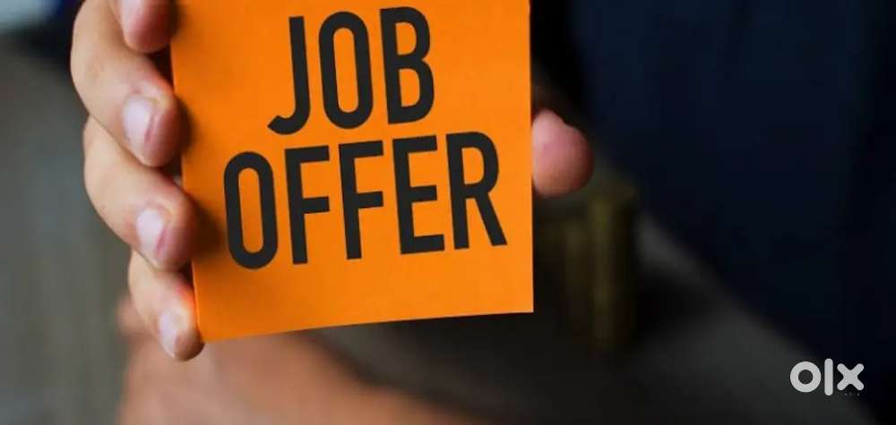 Bihar sharif me part time jobs ke liye sampark kare