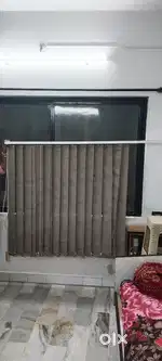 Curtains6*6