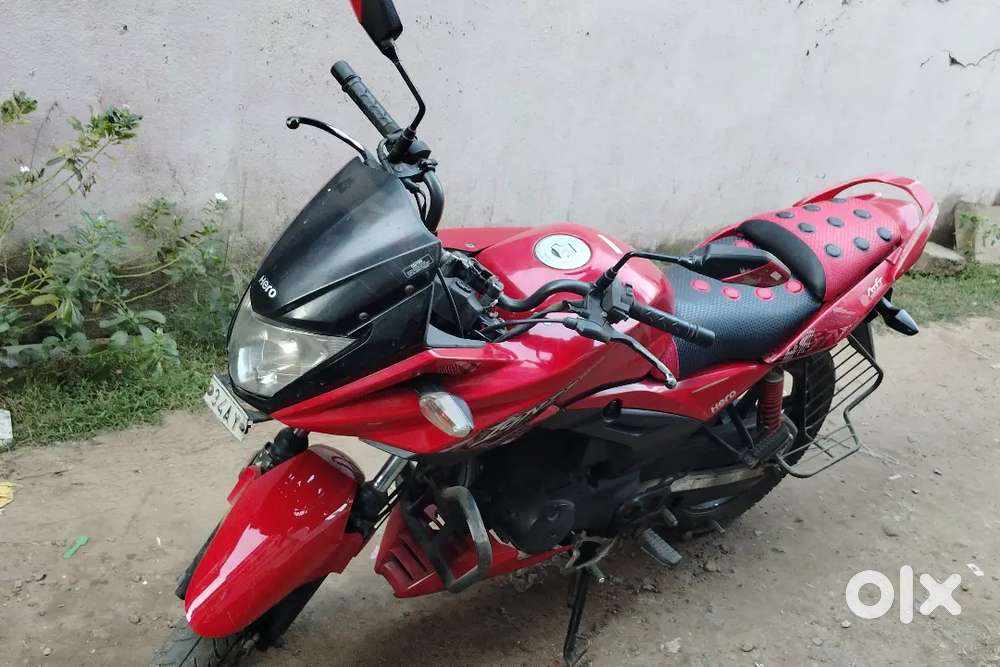 Super Condition,Only Showroom Servicing