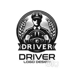 DRIVER FOR CAB DUTY