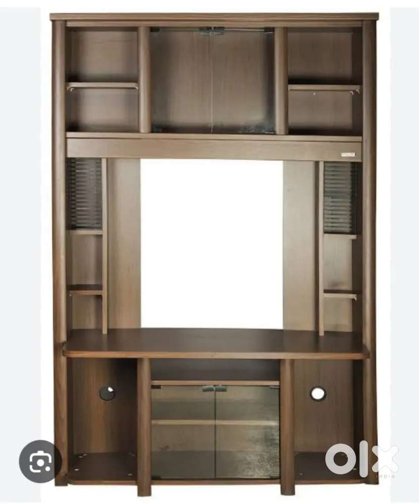 TV Cabinet-Stylespa brand resale