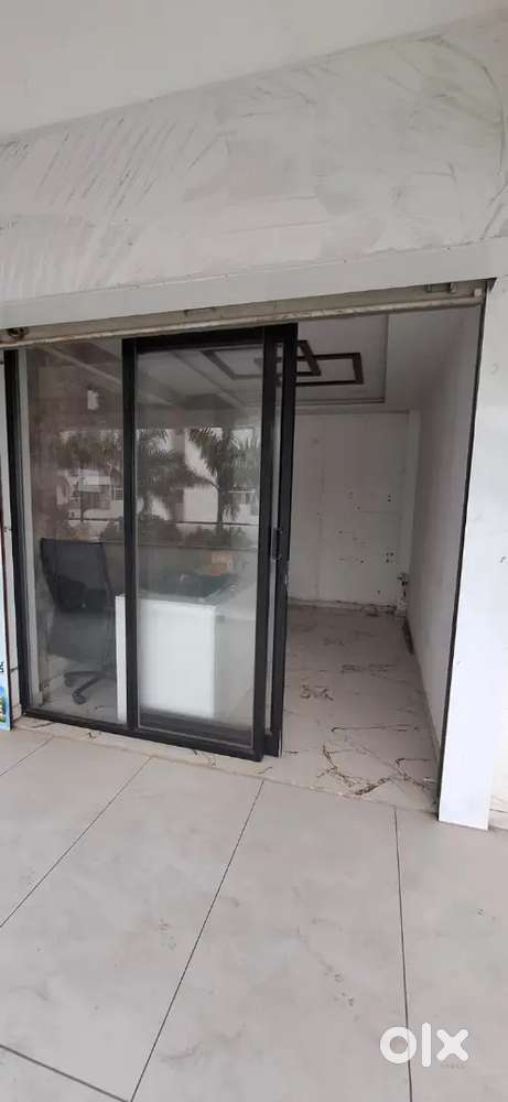 Shop for sale