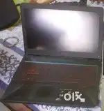 Laptop for sale