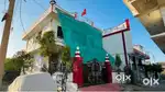 Independent Corner House For Sale