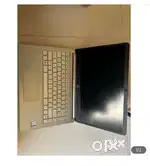 HP laptop - best condition