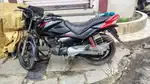 xteme good condition