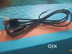 Keyboard wireless