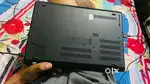 Lenovo i5 8 generation all working laptop