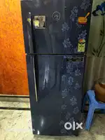 Godrej eon Refrigerator