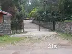 kodaikanal estate formland