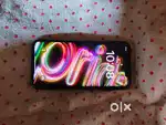 I Phone 11 pro 256Gb A one condition Bil hai