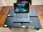 DELL I7 8GB 256GB@