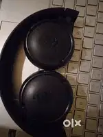 BRAND NEW IMPORTED JBL HEADPHONES