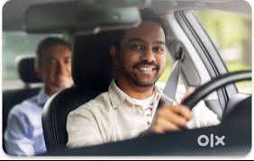 Need a Cab Driver in Dehradun Uttarakhand