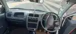 Maruti Suzuki Alto 2011 Petrol
