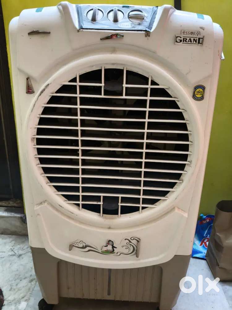 80 L Water Cooler Urjent sell