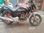 Koi kaam nahi he gadi me