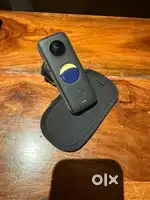 Insta360 X2