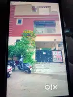 Aziz house