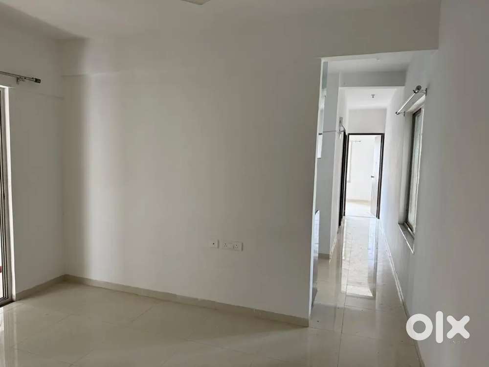 2BHK on rent