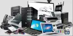 Computer Accessories And Service