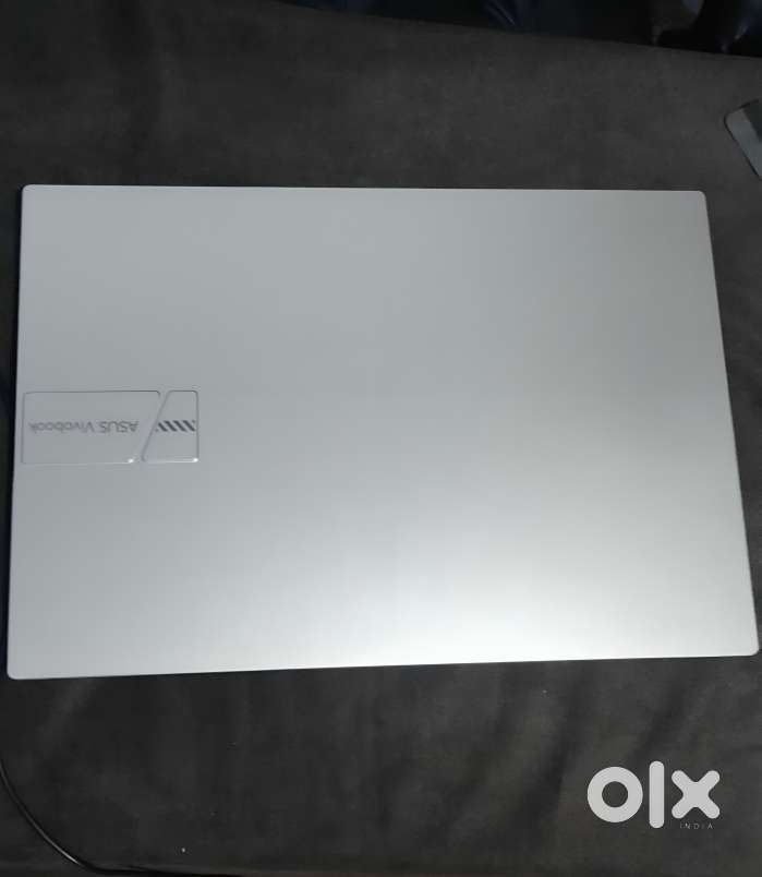 ASUS Vivobook X605ZA