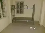 Bunk beds for hostel