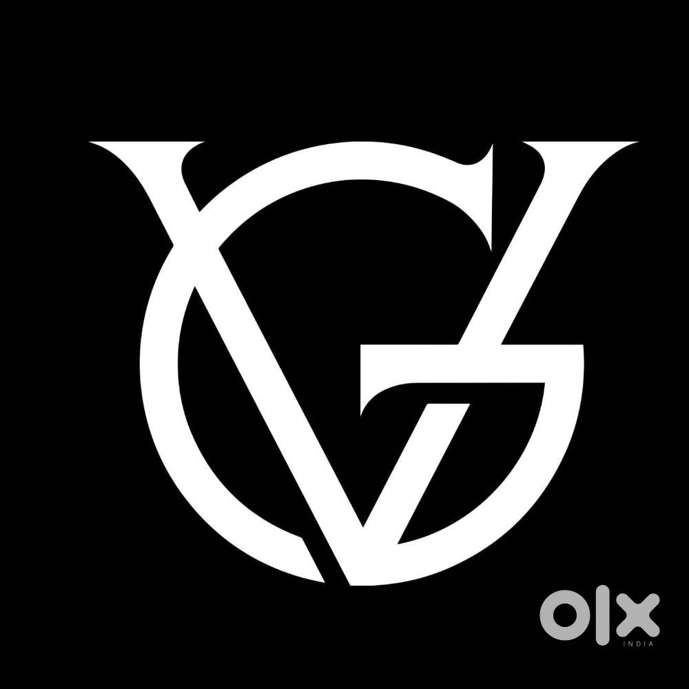 social media executive