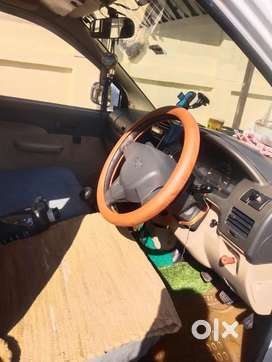 Chevrolet Tavera Neo 2016 Diesel 200000 Km Driven