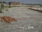 Kalyanpur singhpur Market road se 700m ki duri par