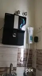 2 Bhk For Rent* Prime Location* (Bachelors/Family)