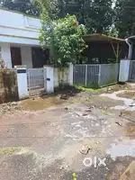 For Rental near OLAVAKODE