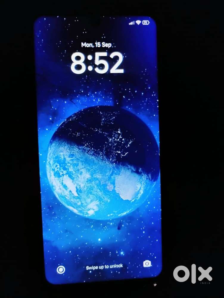 Best flagship phone in this range