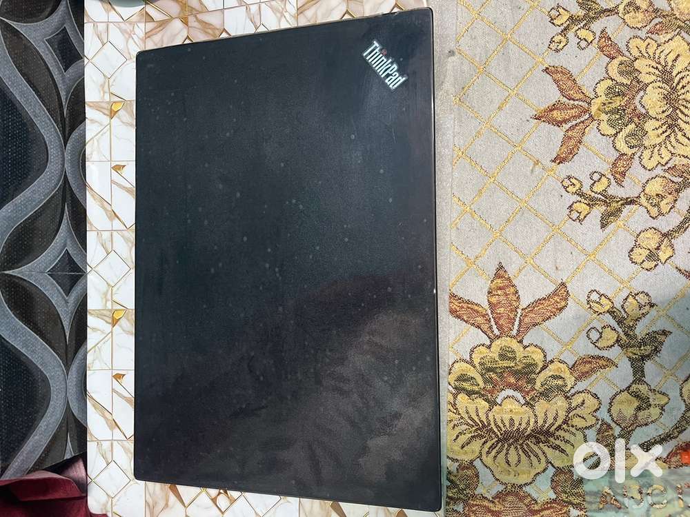Lenovo ThinkPad L480