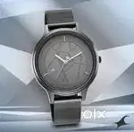 Fastrack watch