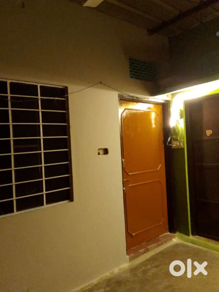 Girls in  small family only