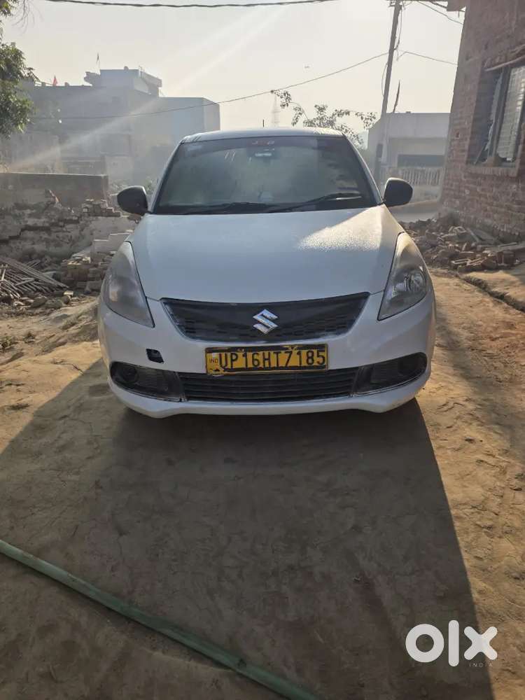 No claim insurance fix rate argent sale