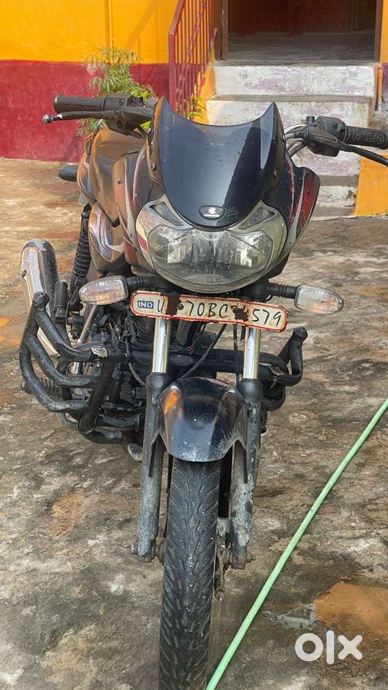 Discover 100 in good condition sell for money