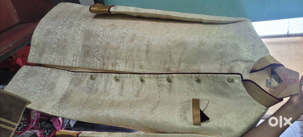 Marriage Stylish Kurta