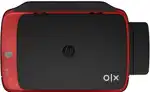 Hp printer