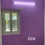 Rajarajeshwari nagar 2BHK For lease