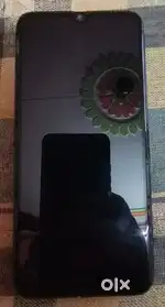 M30s 8/128 GB
