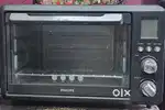 Philips OTG 25 litre