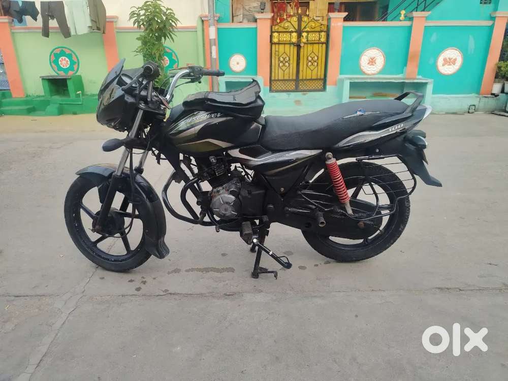 don't do time pass msgs calls Recently Repaired byk 3000 indi Repair