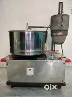 Lakshmi 3 litre heavy weight grinder