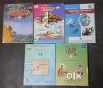 NIOS 12TH BOOKS