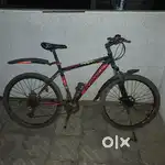 Schnell Joy Sports Super