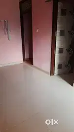 2 BHK Flat Rent for Family people near Taramandal Road Gorakhpur