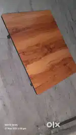 Study table